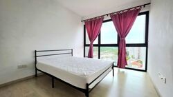 RiverParc Residence (D19), Condominium #542366691